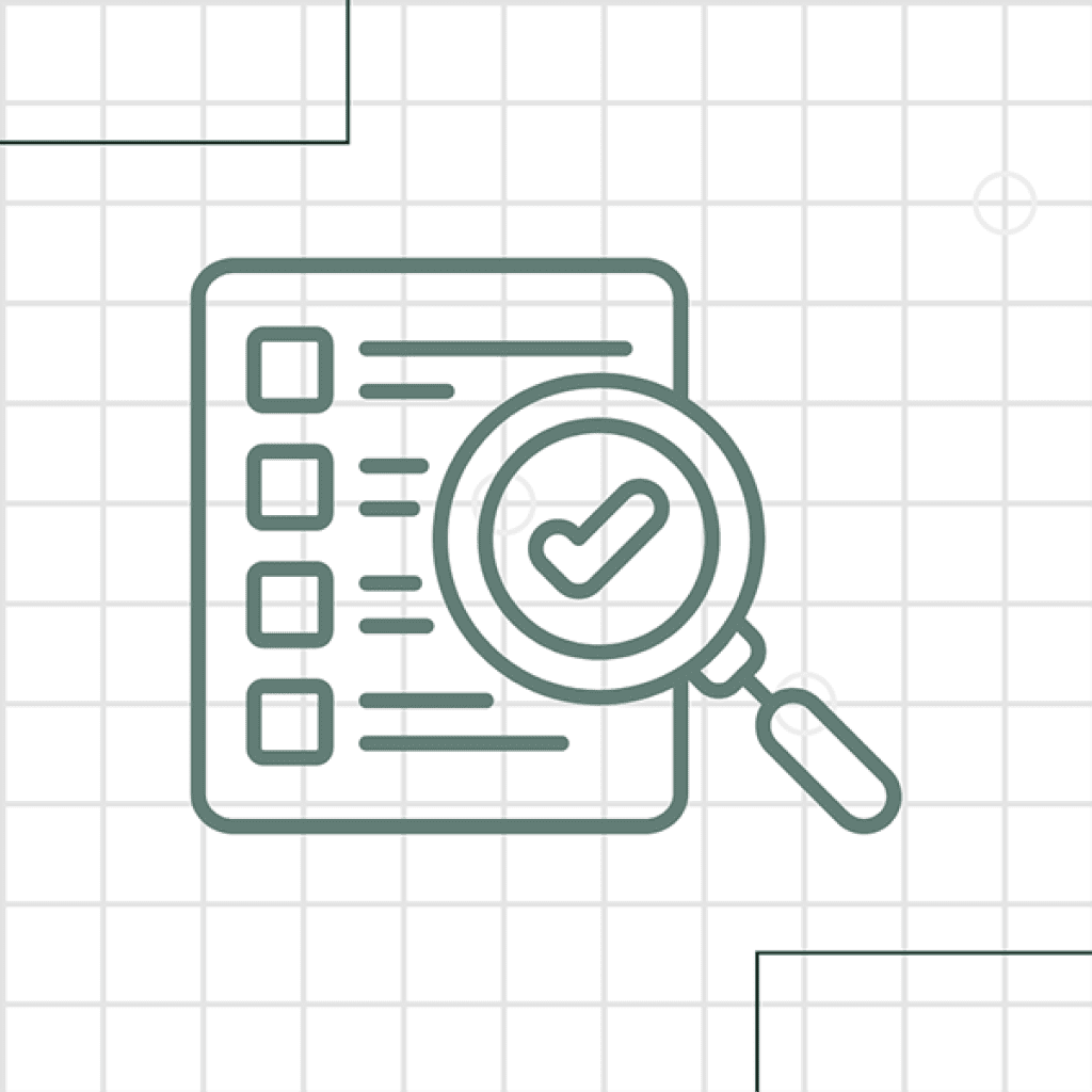 Energy Audits