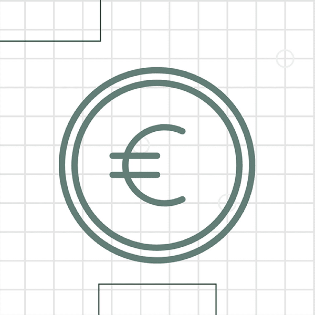 Financing