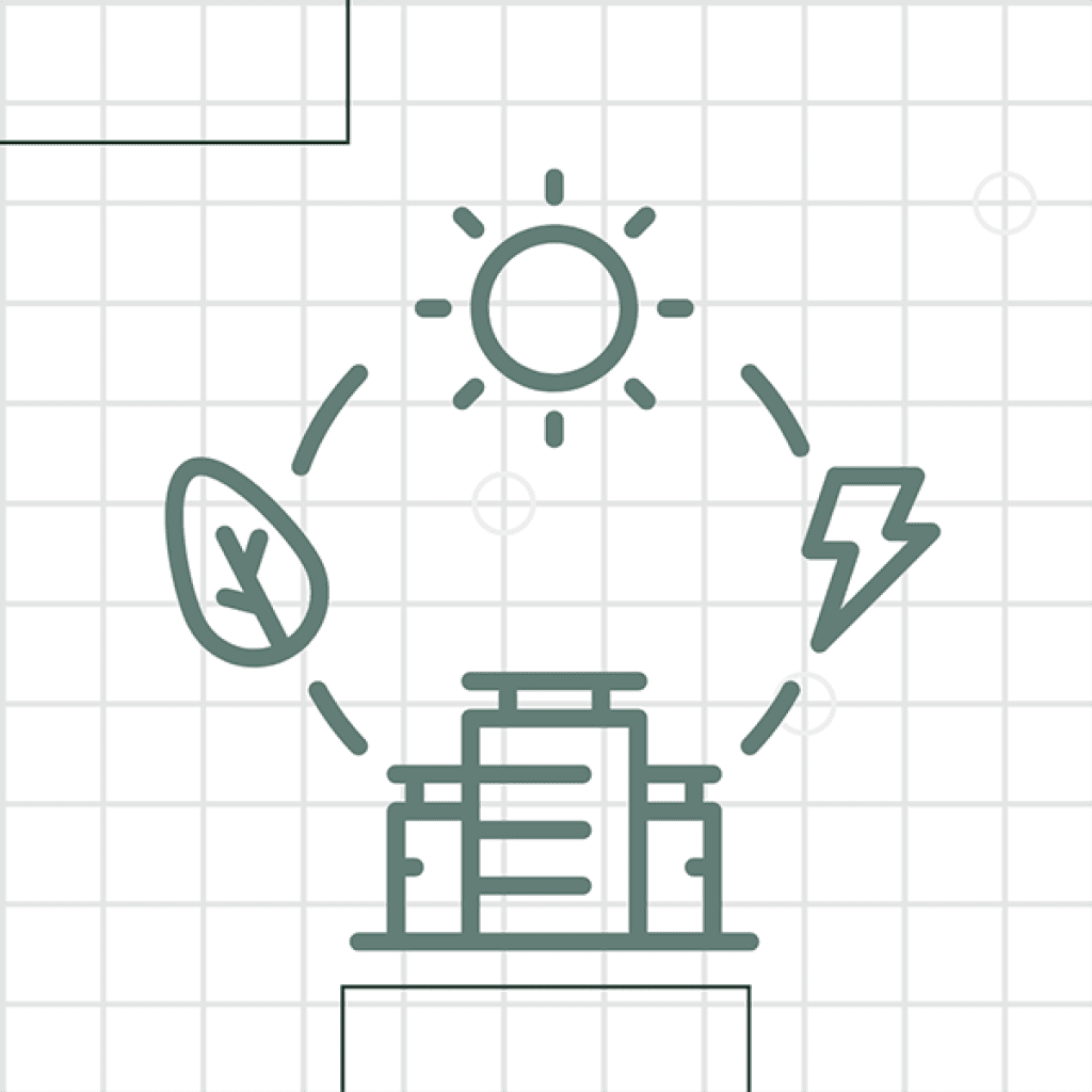 Solar Energy