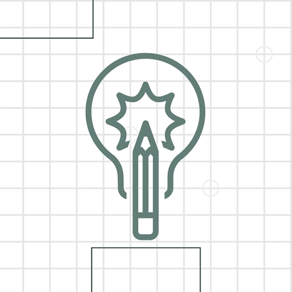 Lighting Optimisation