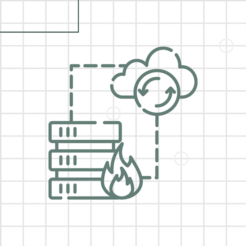 Heat Recovery
