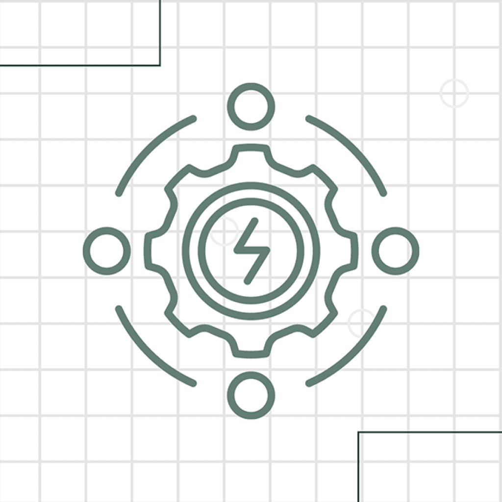 Energy Management