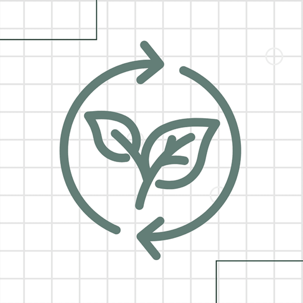 Sustainability Consulting
